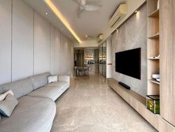 D'Leedon (D10), Condominium #630173911